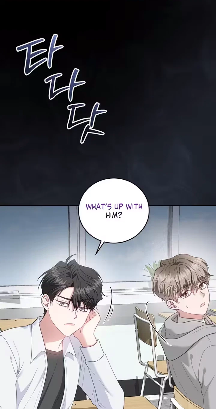 Chapter 25, page 15