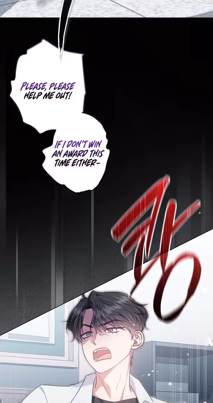 Chapter 25, page 18