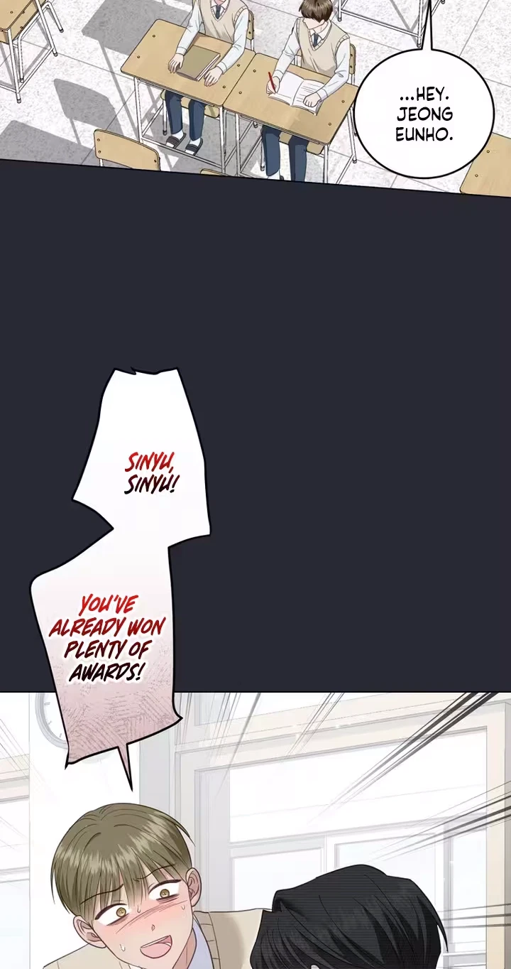 Chapter 25, page 24