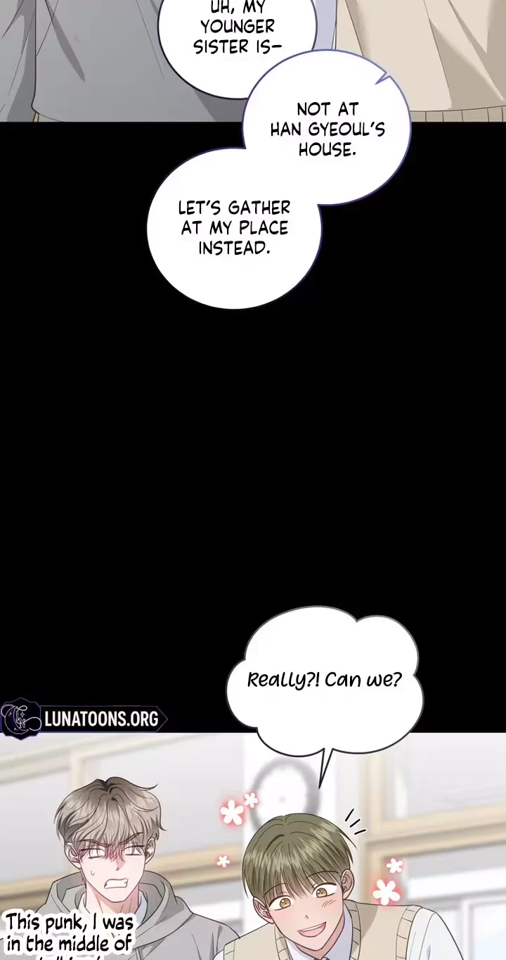 Chapter 25, page 3
