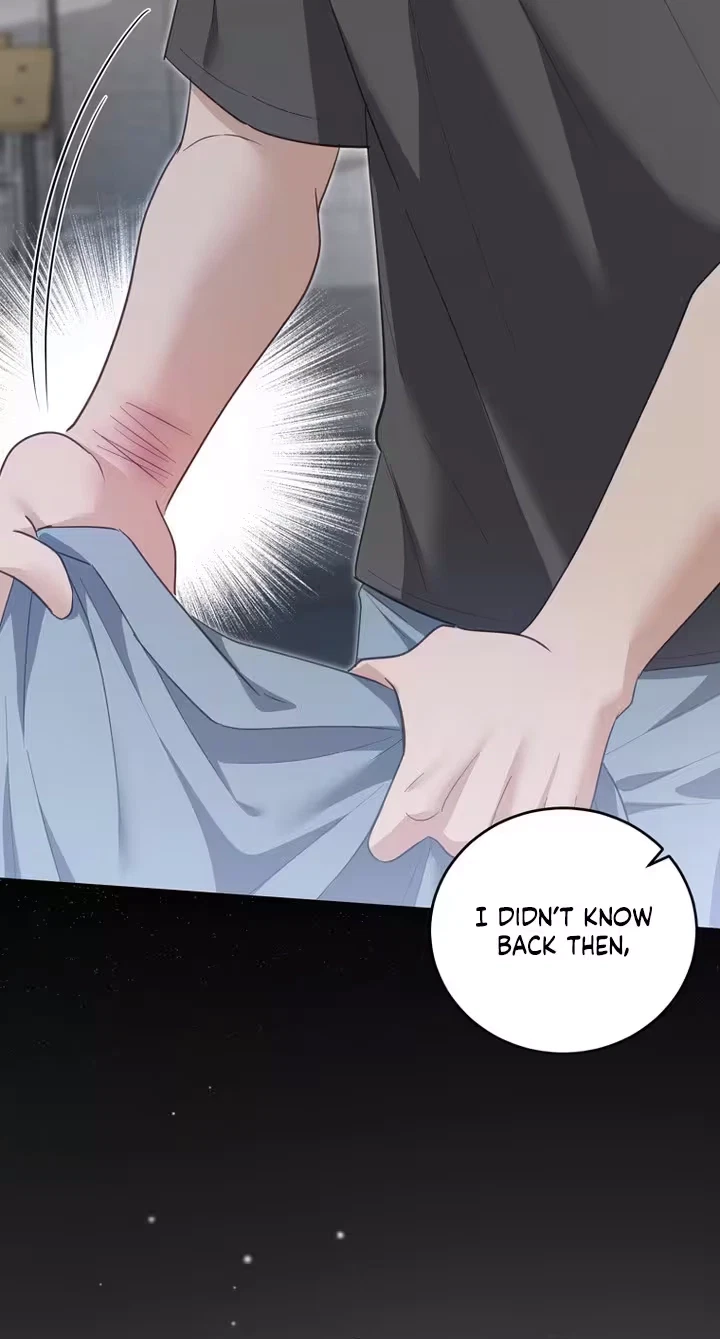 Chapter 25, page 34