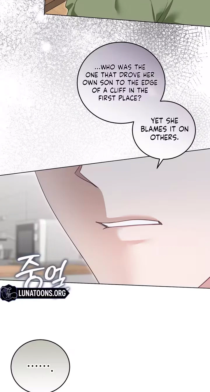Chapter 25, page 36