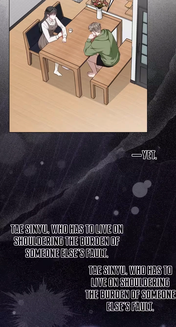 Chapter 25, page 40