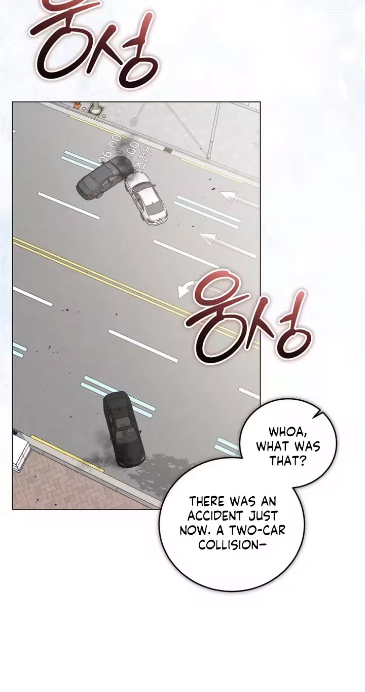 Chapter 25, page 46