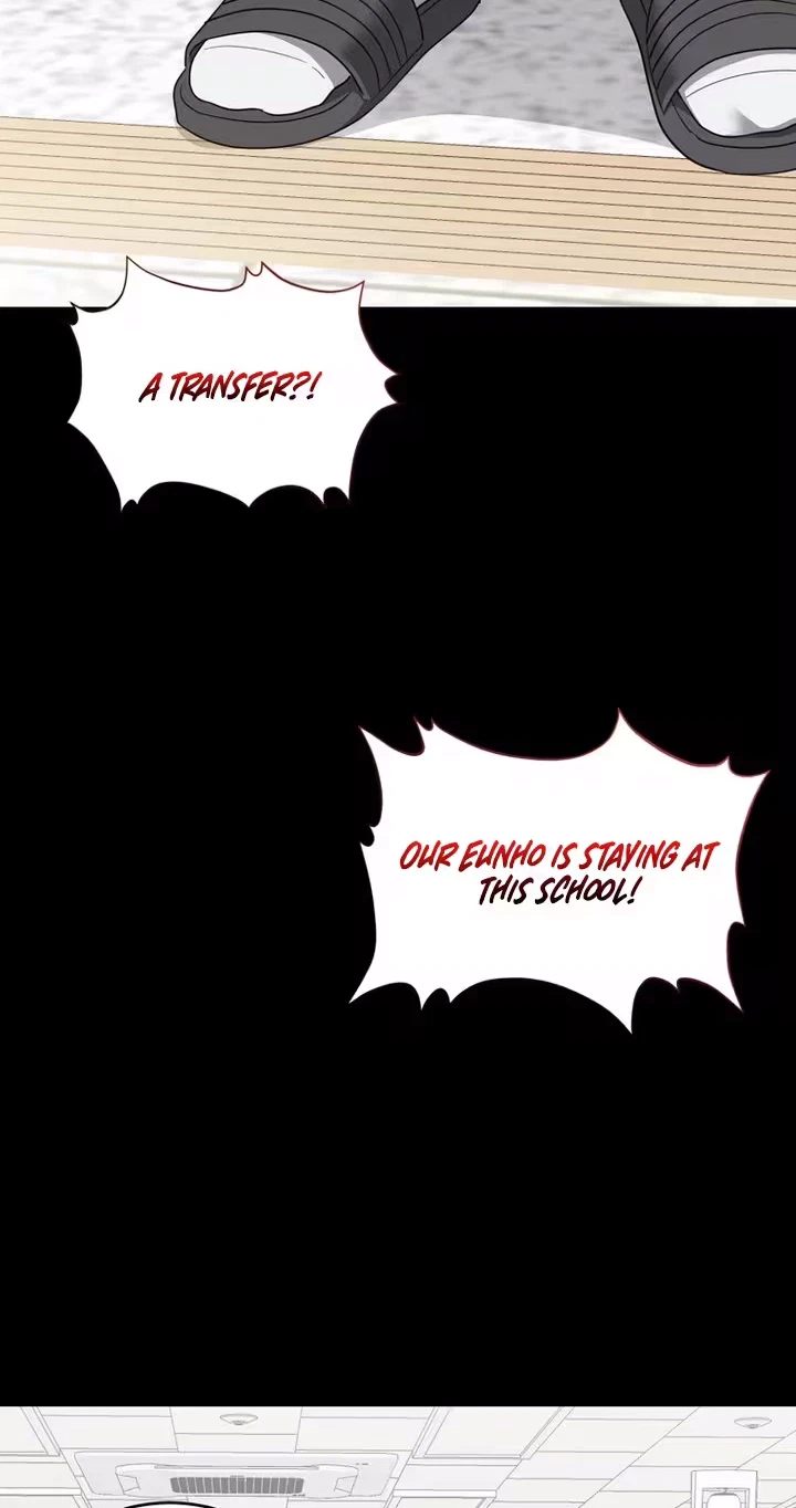 Chapter 25, page 57