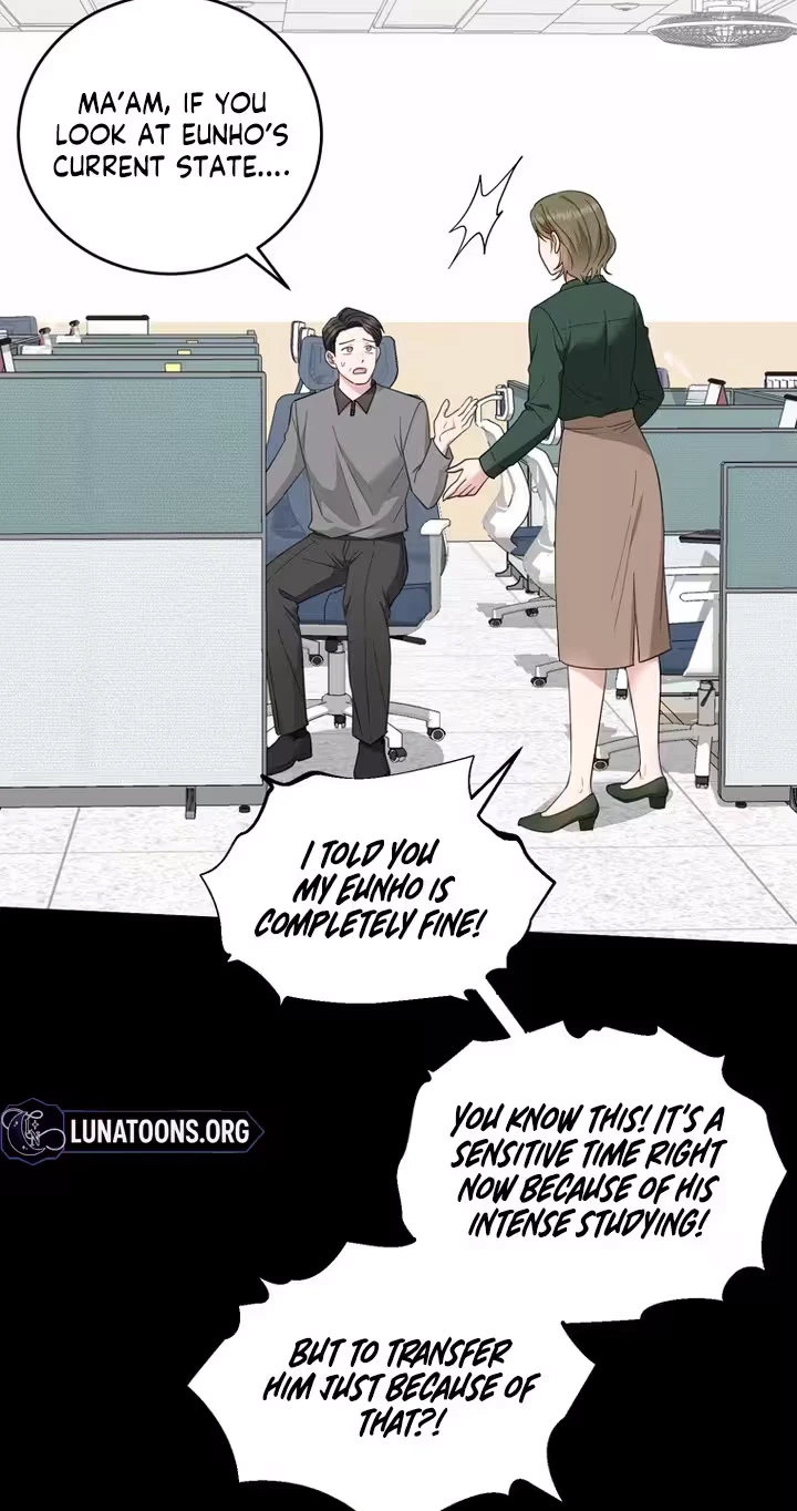 Chapter 25, page 58