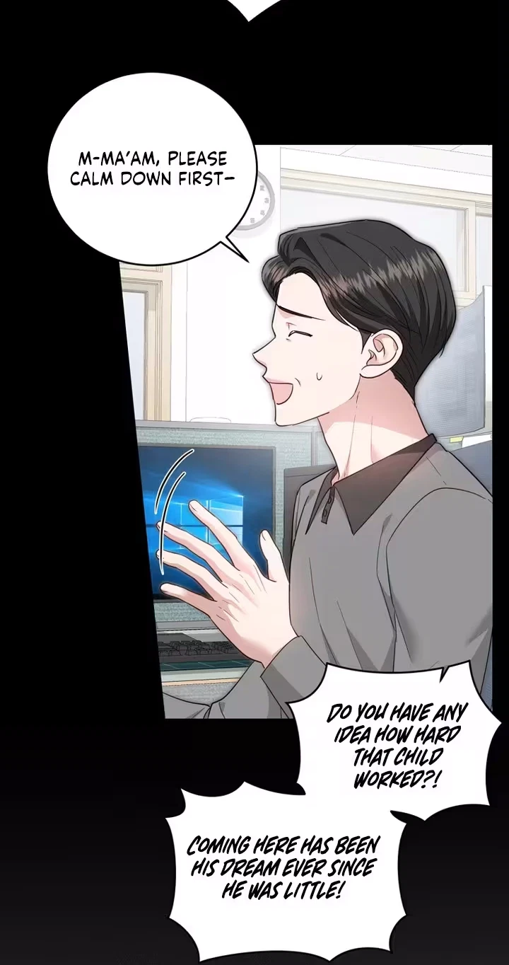Chapter 25, page 59