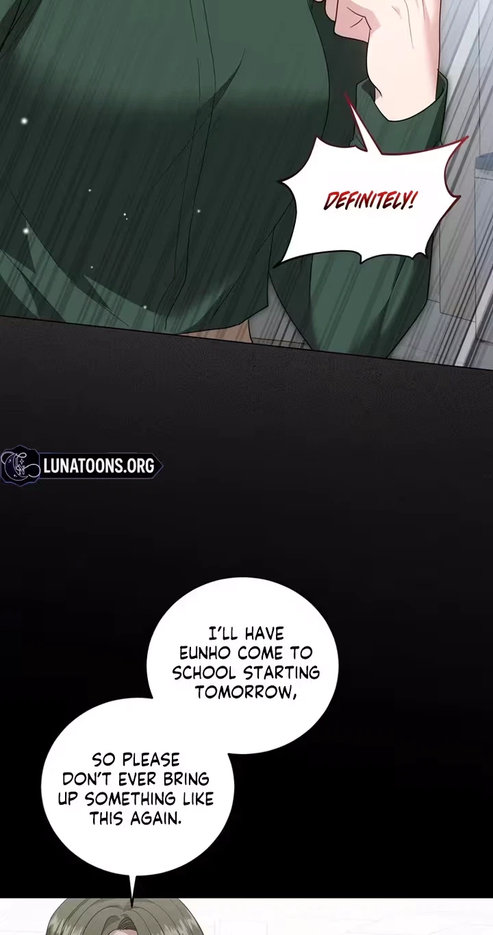 Chapter 25, page 61