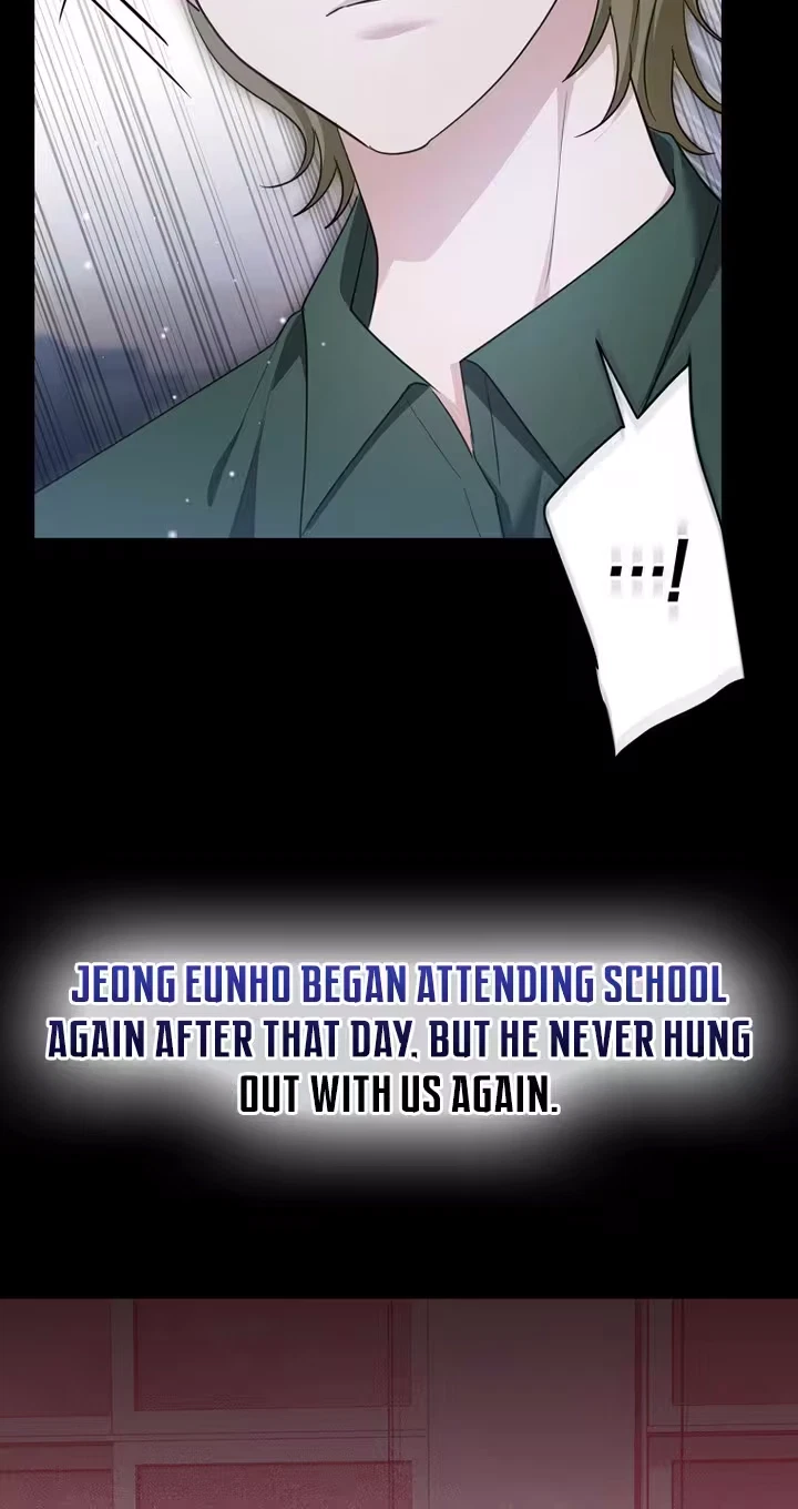 Chapter 25, page 66