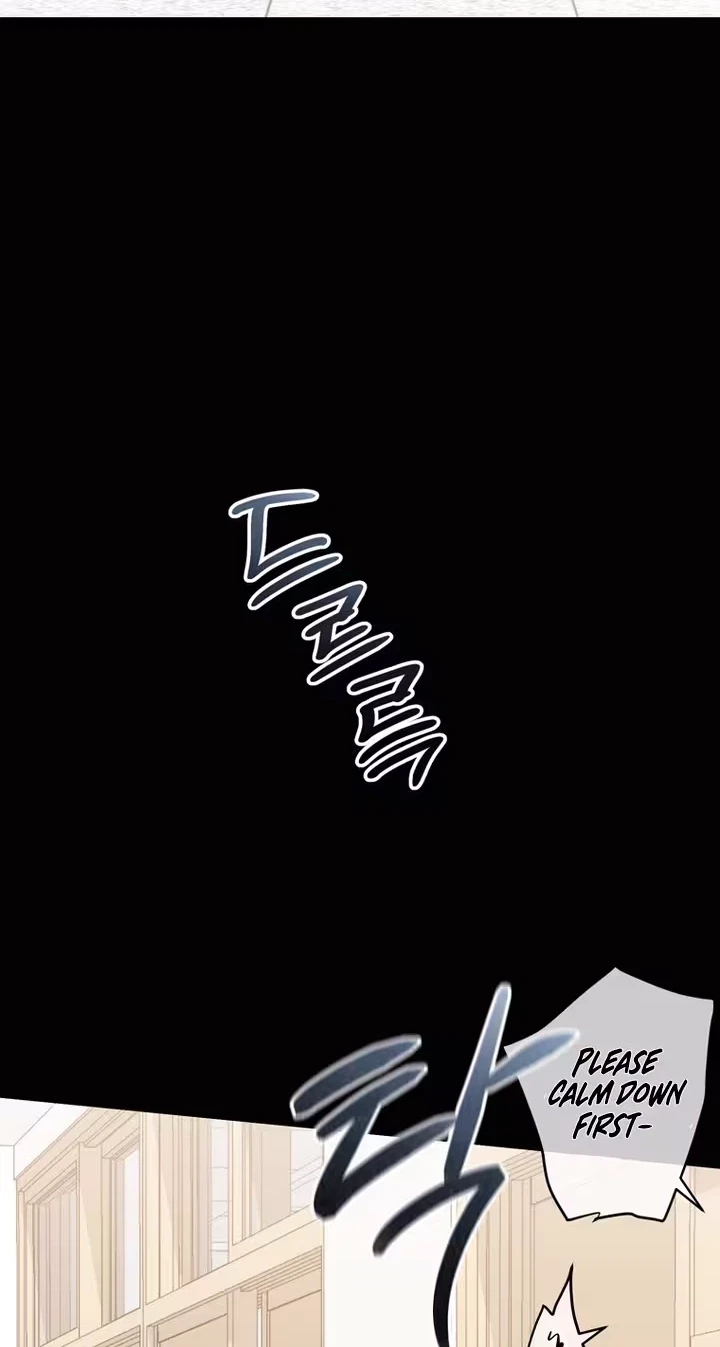 Chapter 25, page 74