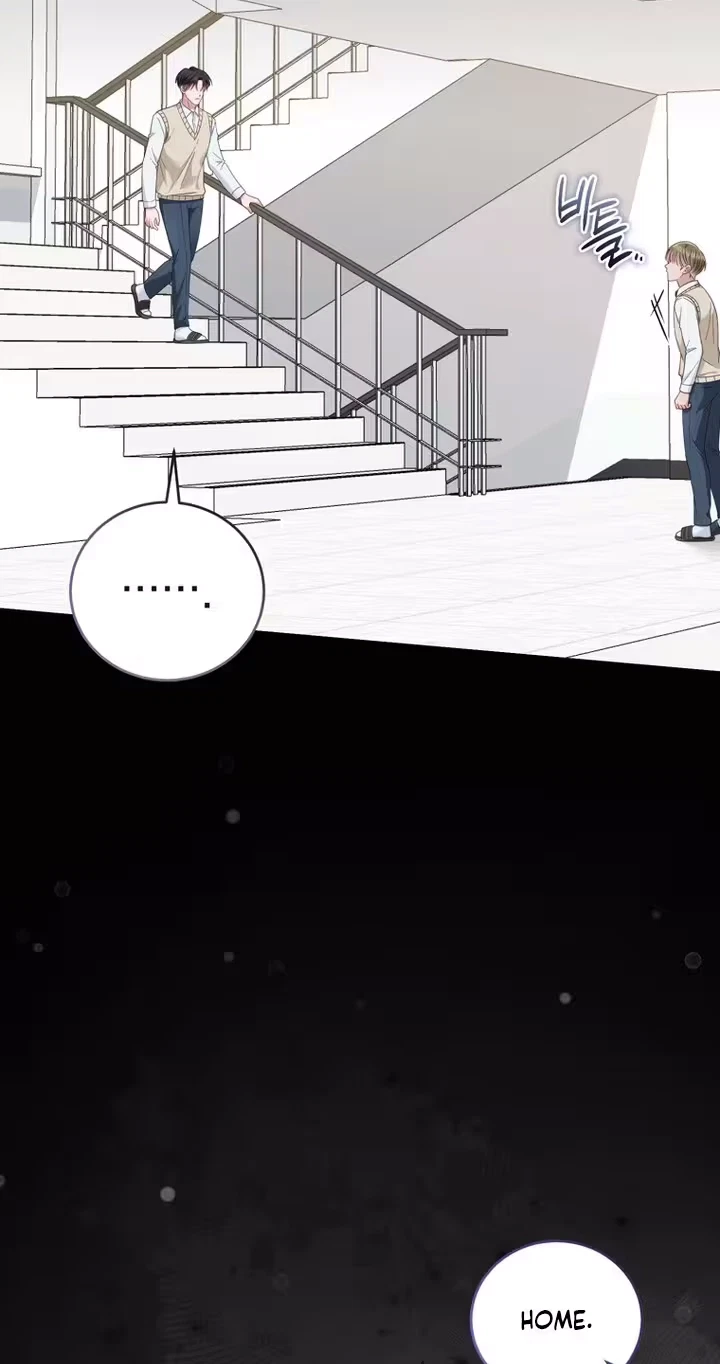 Chapter 25, page 78