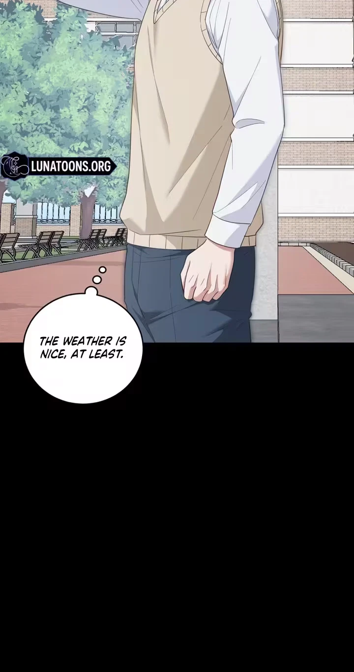 Chapter 25, page 86