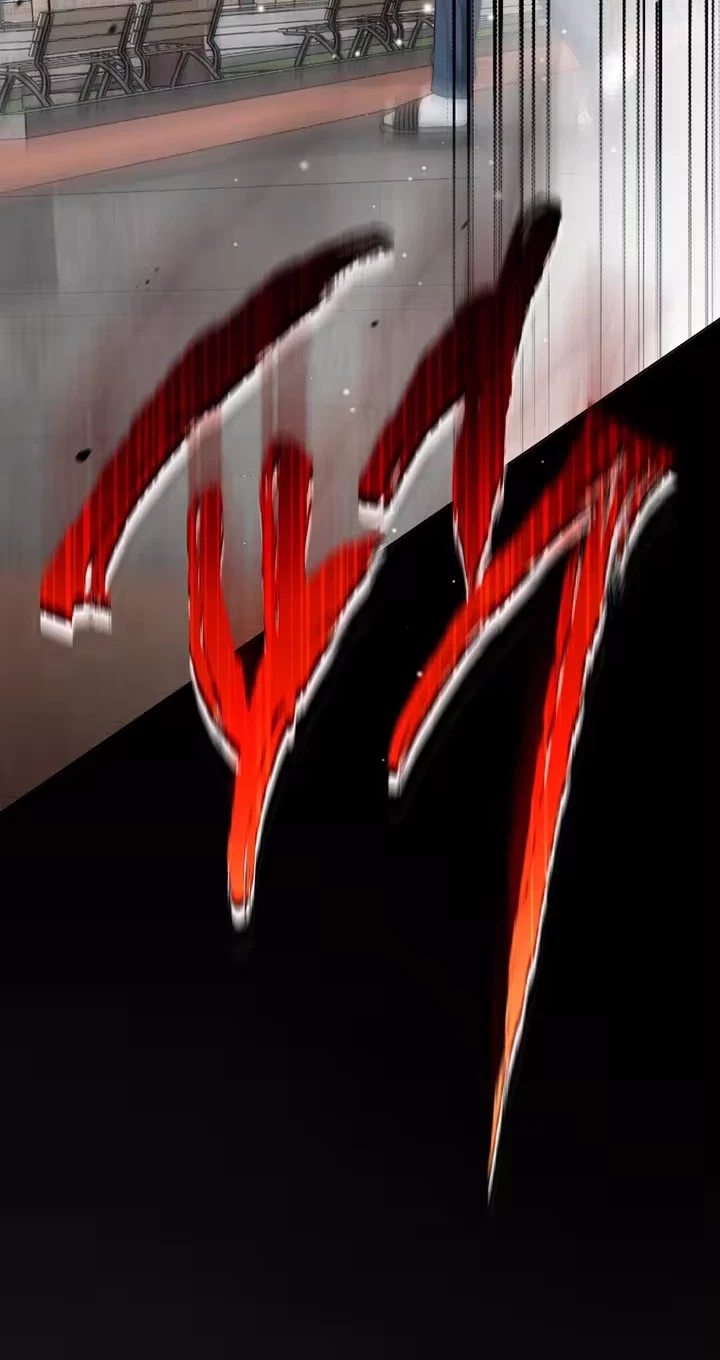 Chapter 25, page 88