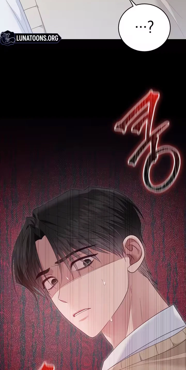 Chapter 25, page 90