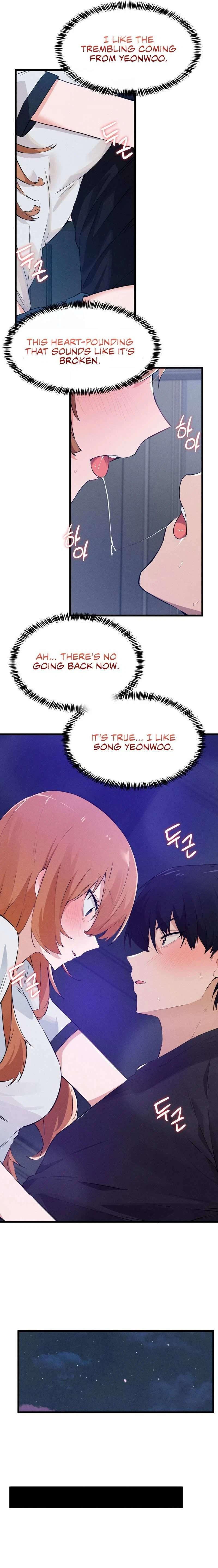 Chapter 9, page 10