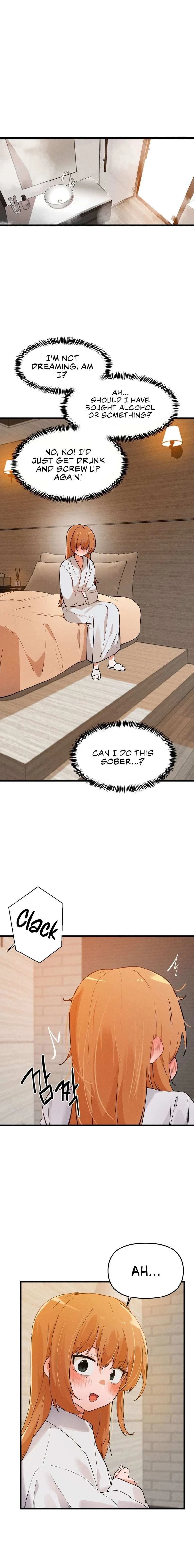 Chapter 9, page 13