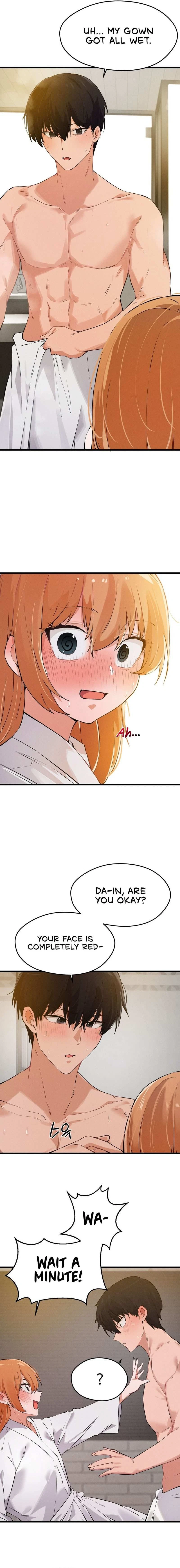Chapter 9, page 14