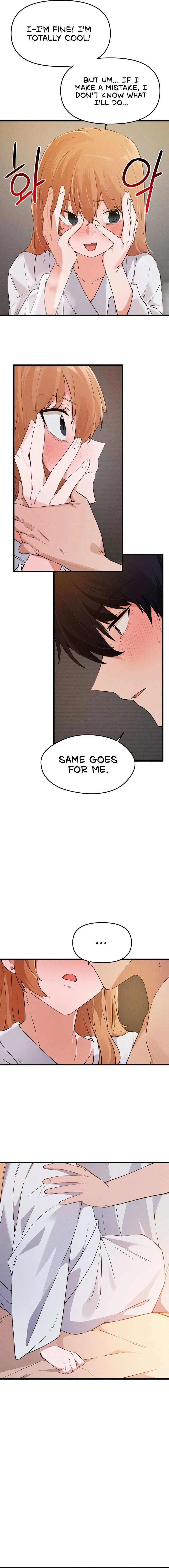 Chapter 9, page 15