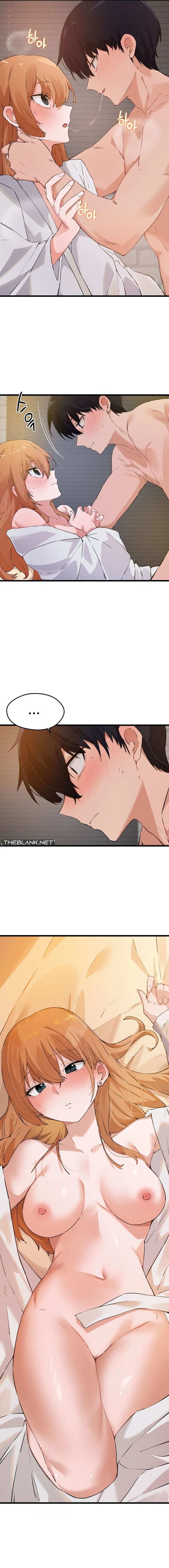 Chapter 9, page 16