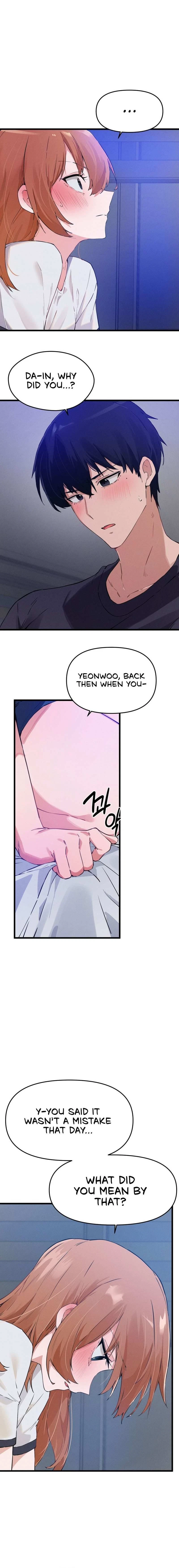 Chapter 9, page 5