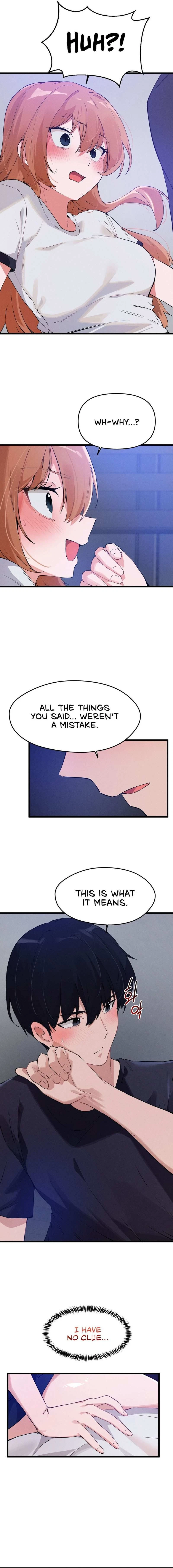 Chapter 9, page 8