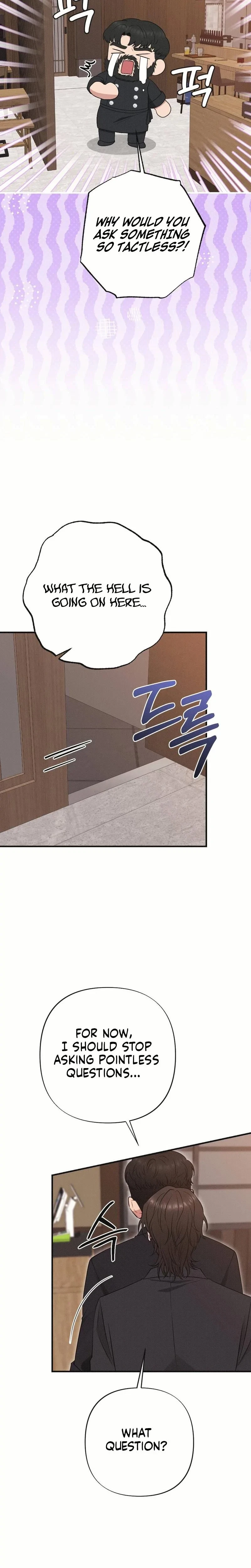Chapter 26, page 11