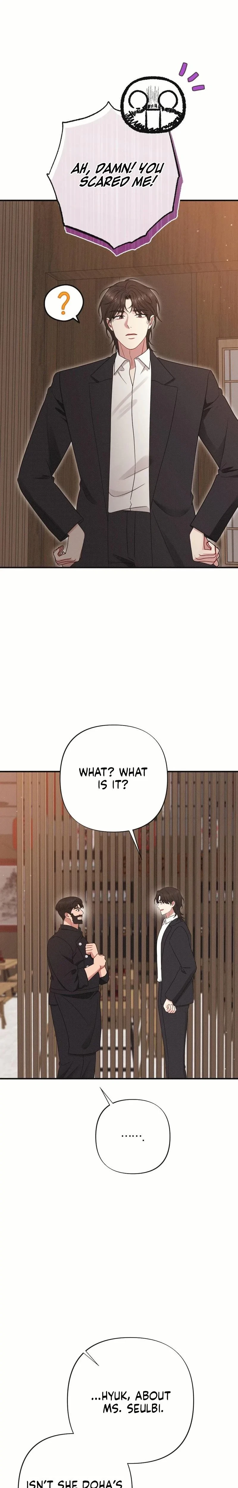 Chapter 26, page 12