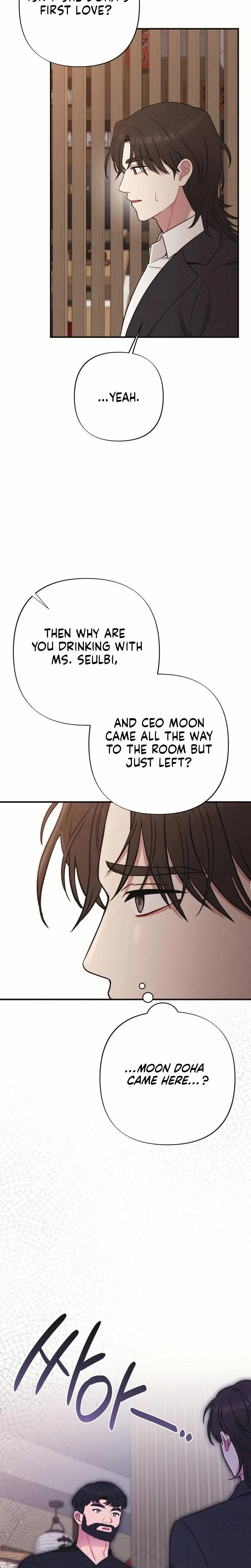 Chapter 26, page 13