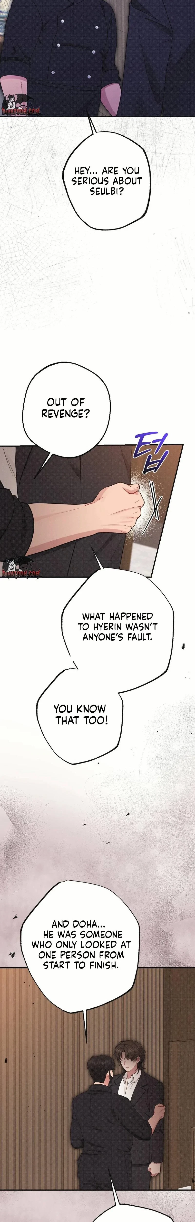 Chapter 26, page 14