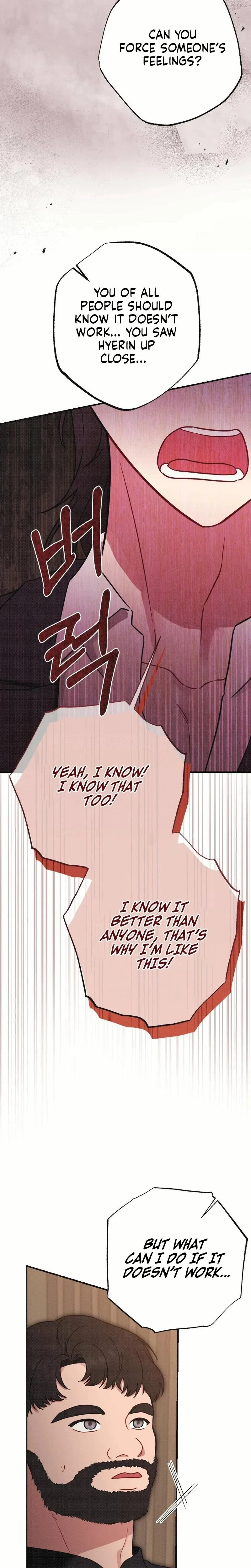 Chapter 26, page 15