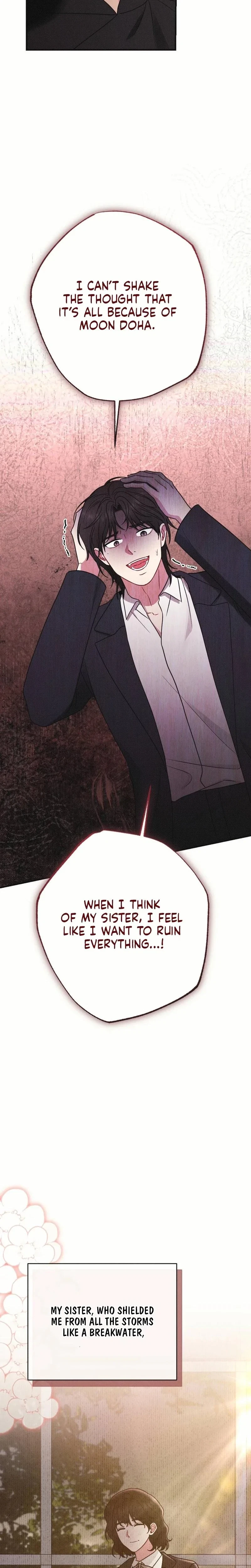 Chapter 26, page 16