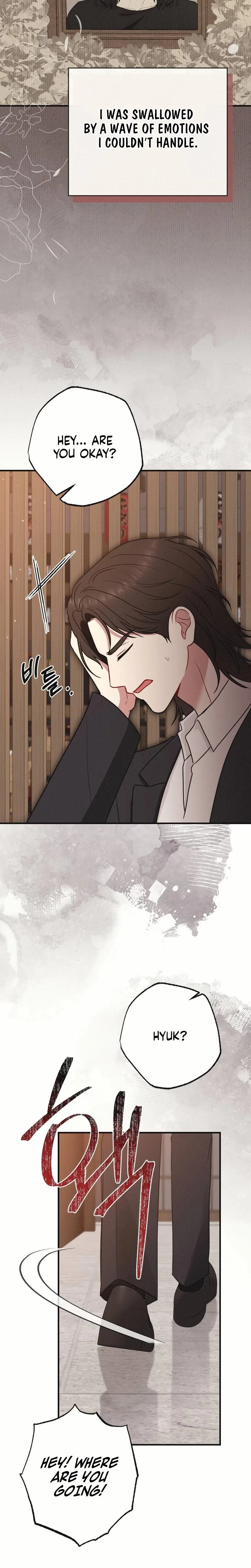 Chapter 26, page 18