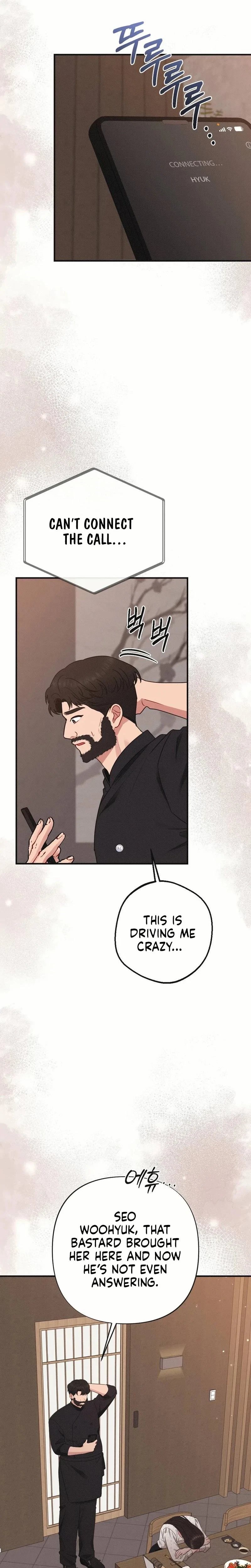 Chapter 26, page 20