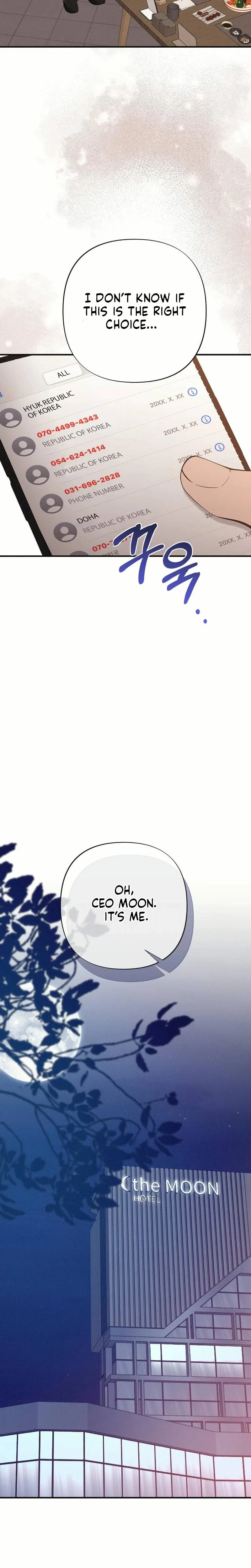 Chapter 26, page 21