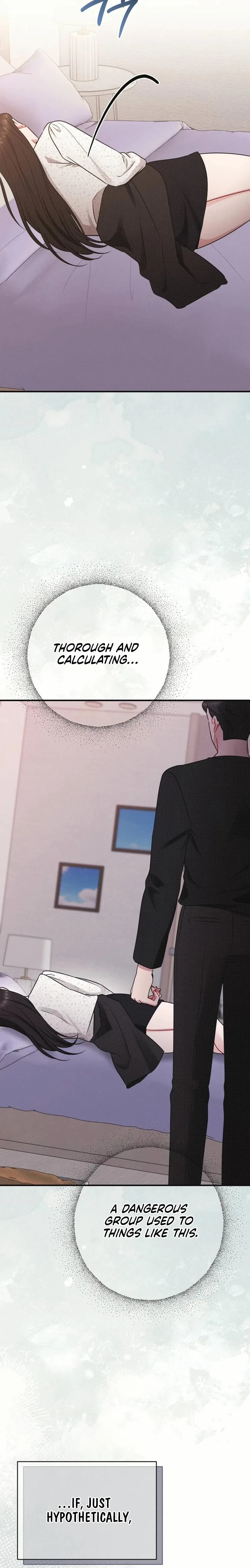 Chapter 26, page 25