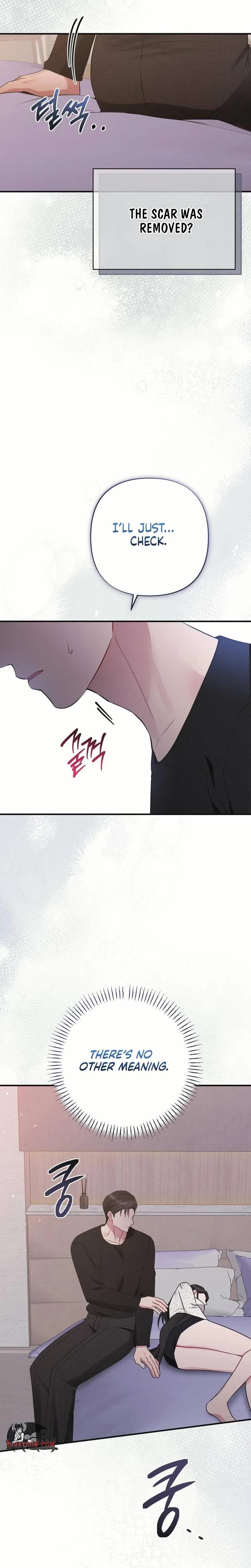 Chapter 26, page 26