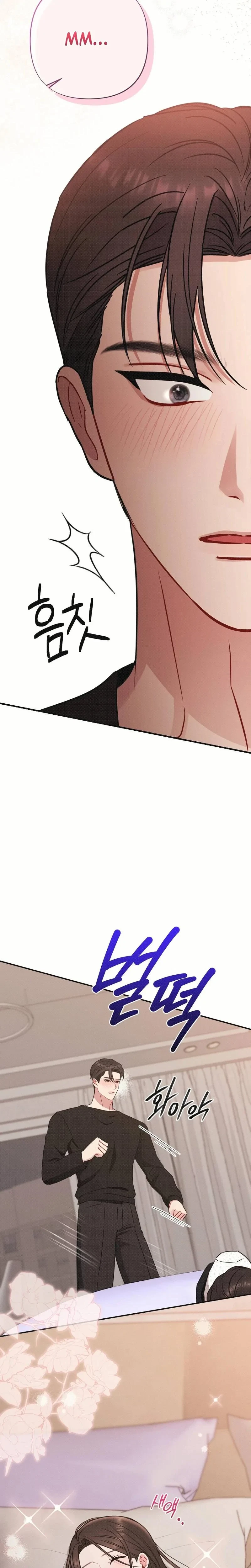 Chapter 26, page 29
