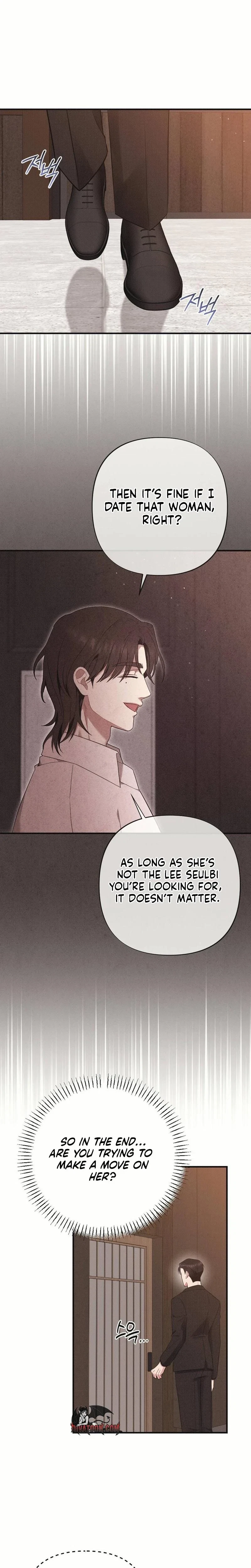 Chapter 26, page 3