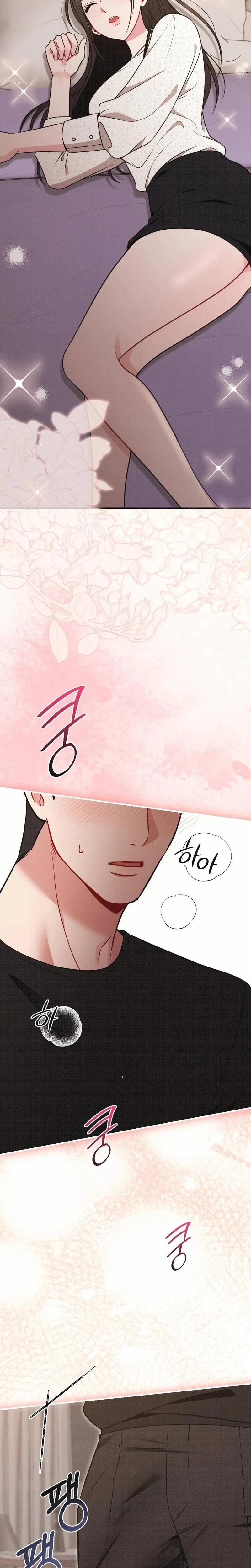 Chapter 26, page 30