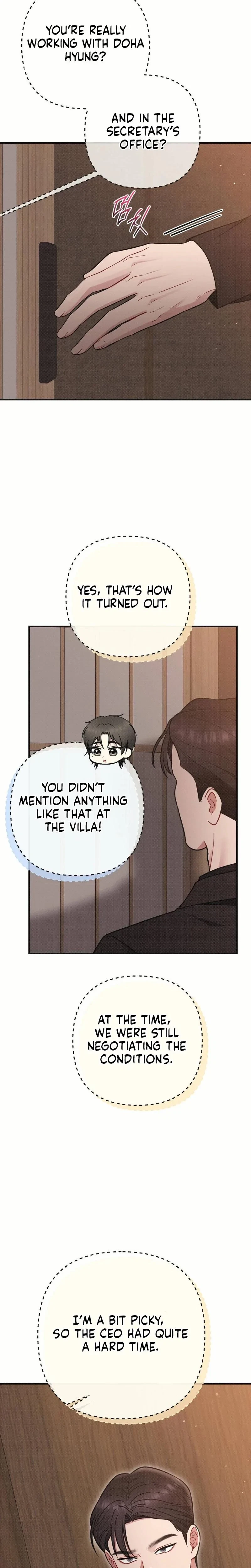 Chapter 26, page 4