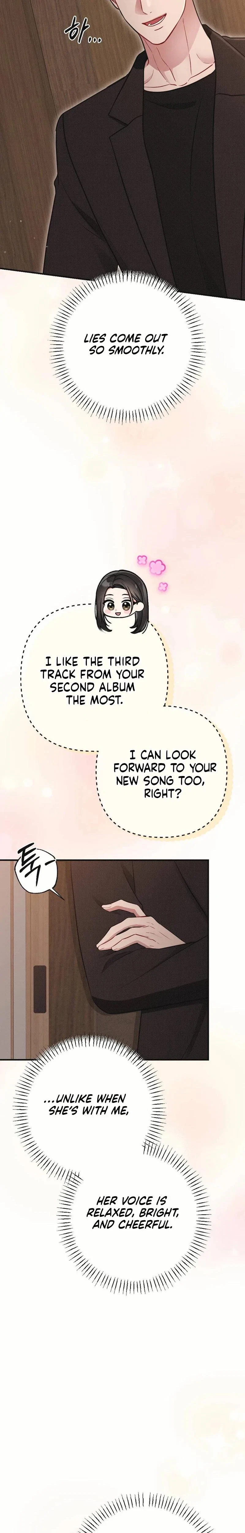 Chapter 26, page 5
