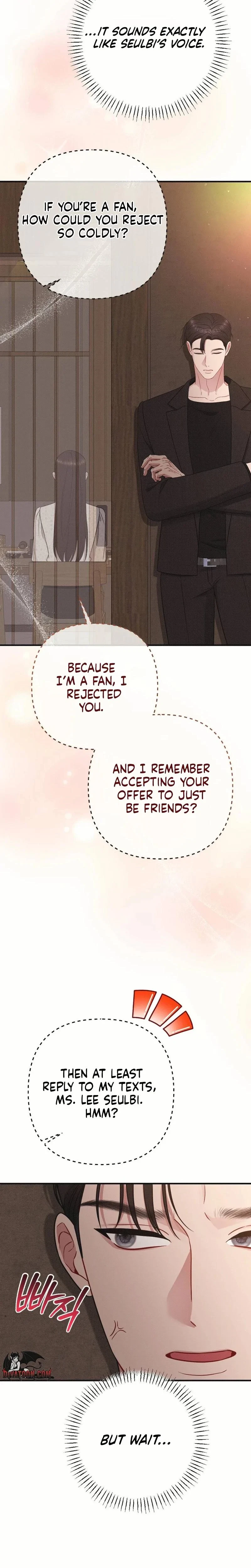Chapter 26, page 6