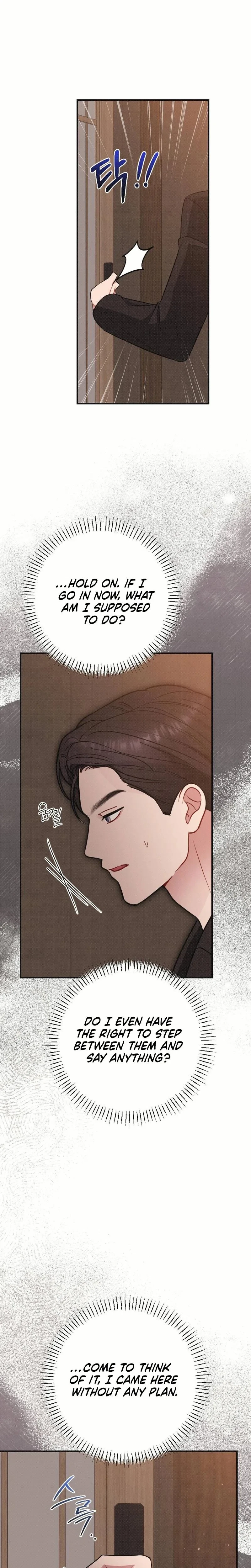 Chapter 26, page 7