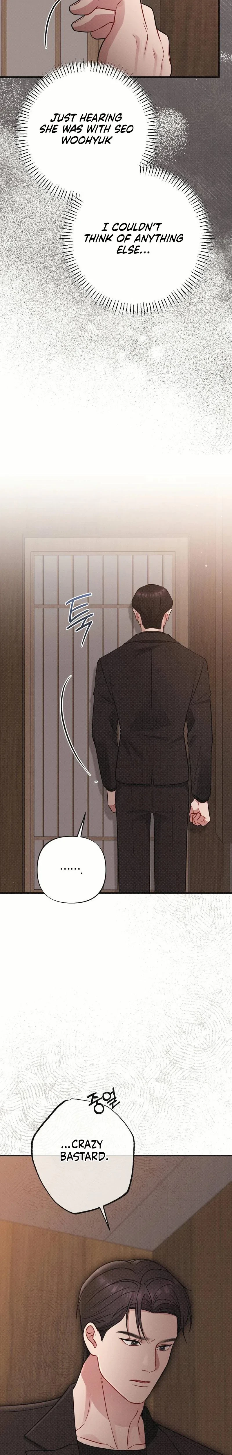 Chapter 26, page 8