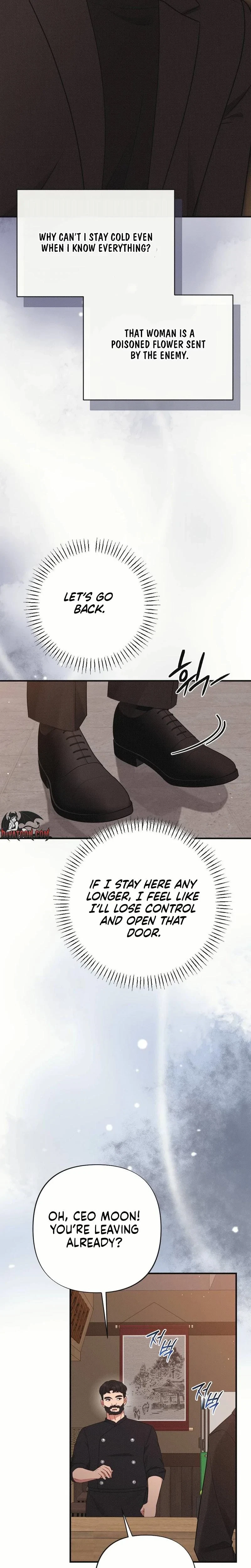 Chapter 26, page 9