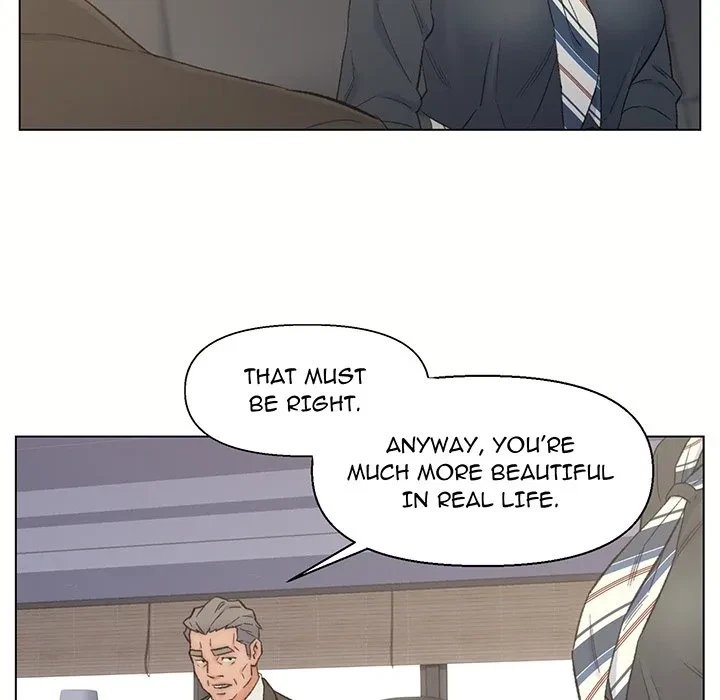 Chapter 0, page 10