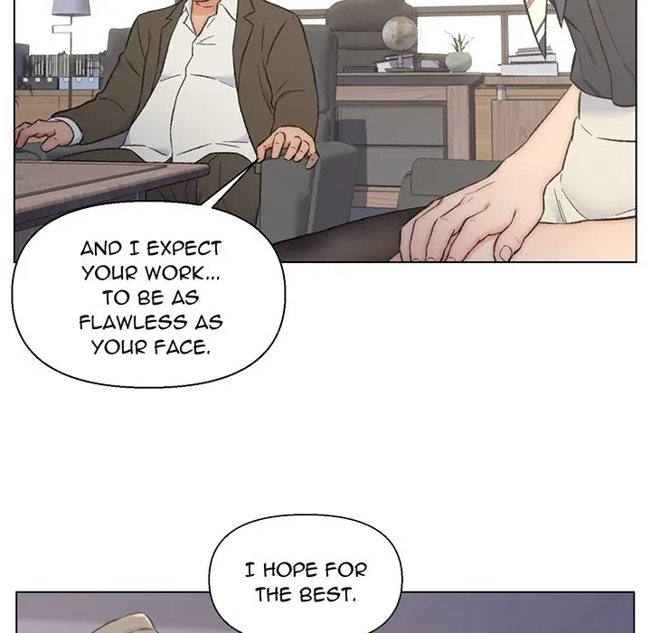 Chapter 0, page 11