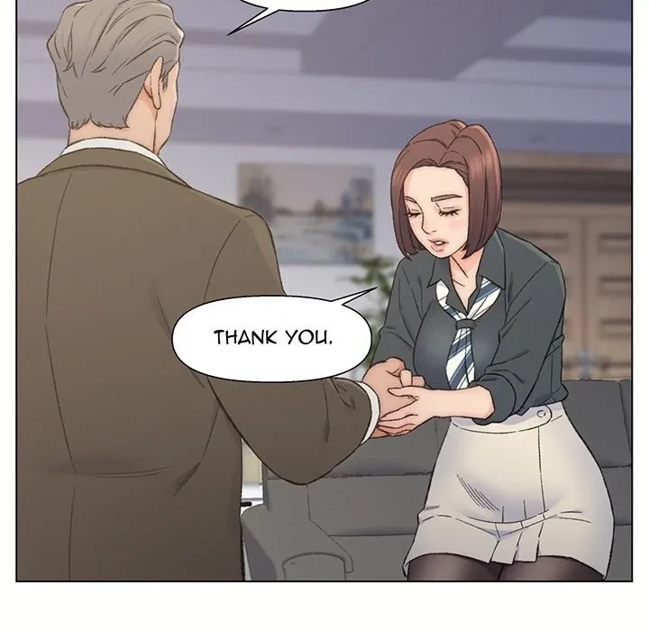 Chapter 0, page 12