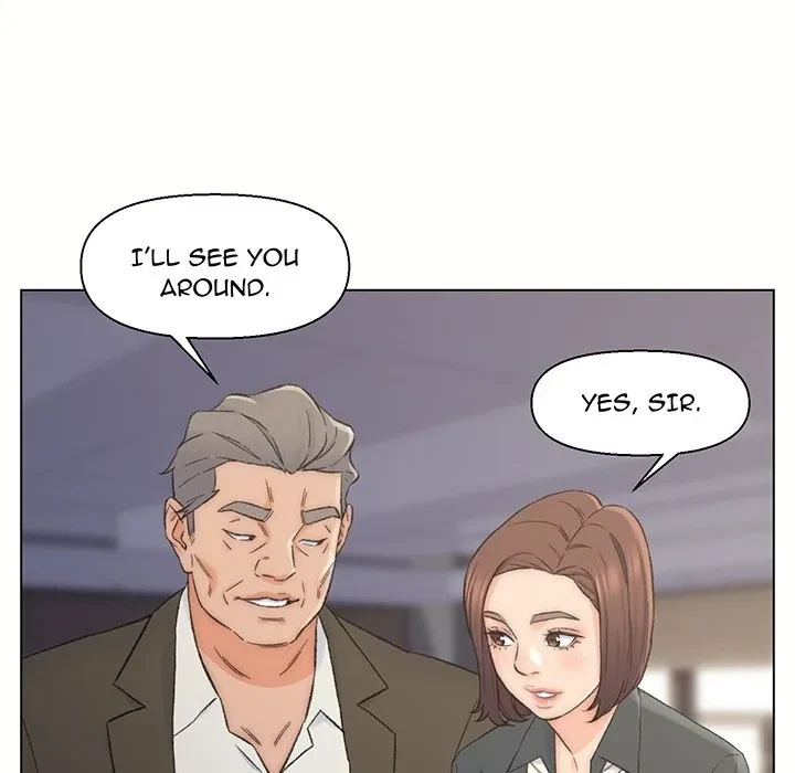 Chapter 0, page 13