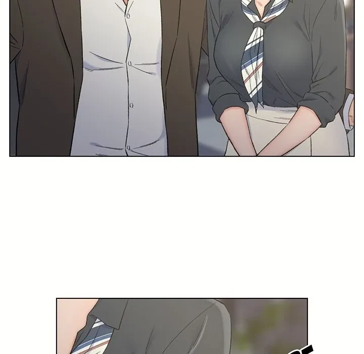 Chapter 0, page 14
